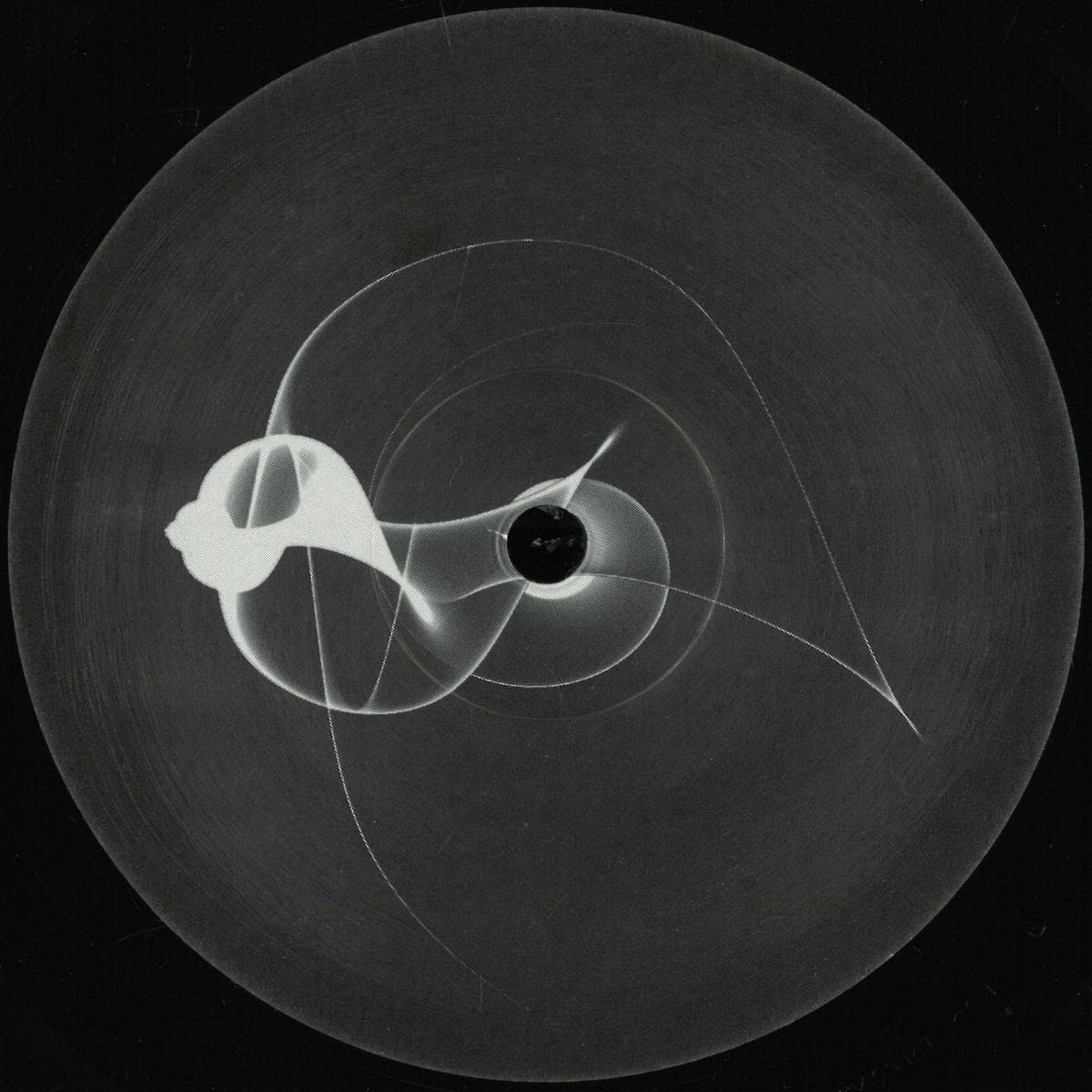 Groovestreet 001