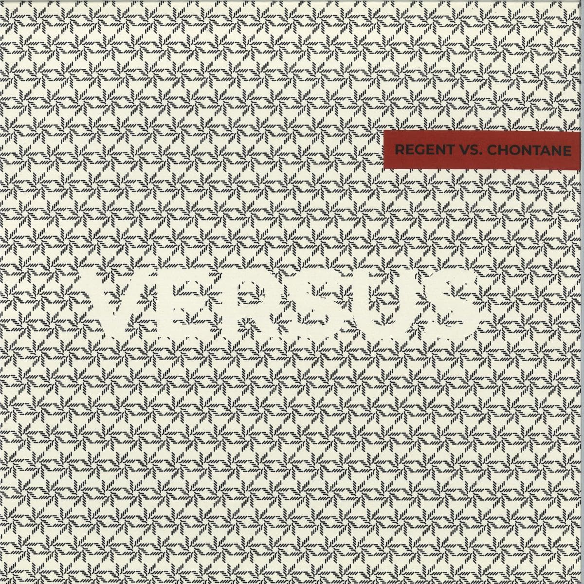 Versus 001