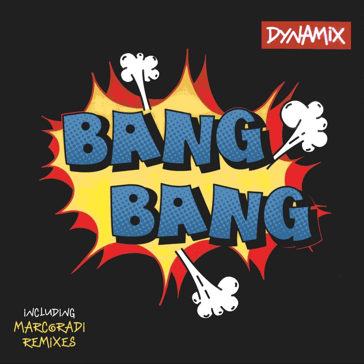 Bang Bang