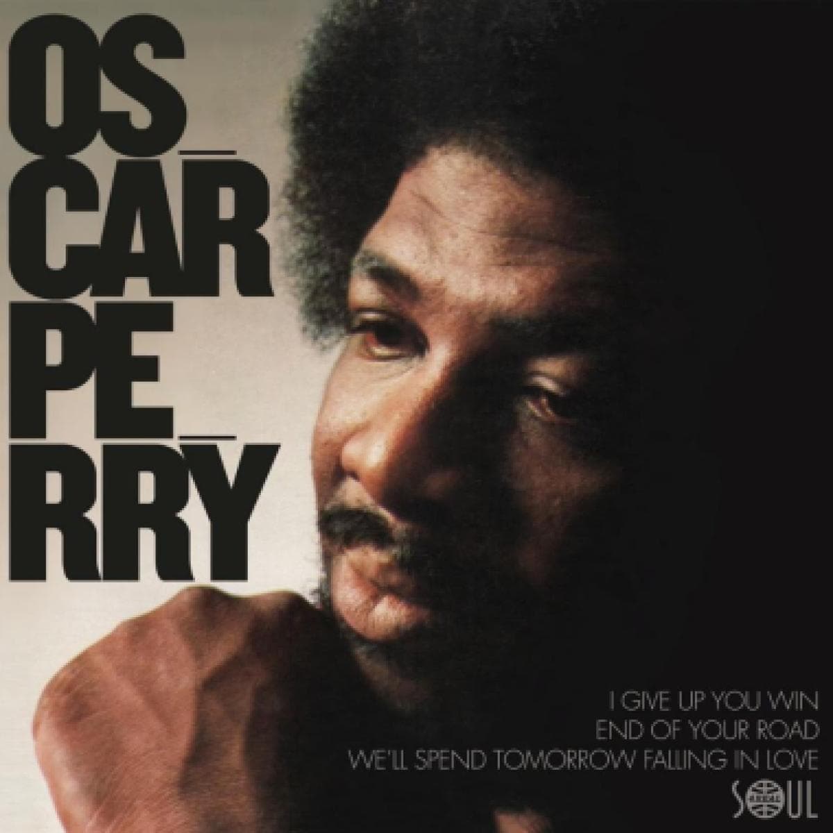 I GIVE UP YOU WIN / END OF YOUR ROAD / LET´S SPEND TOMORROW FALLING IN LOVE (7") thumbnail 2