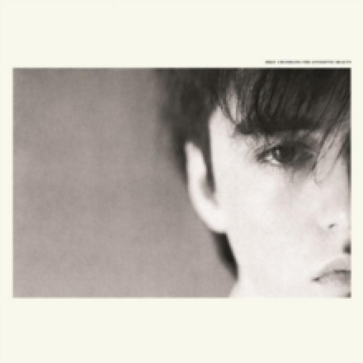 Crumbling the Antiseptic Beauty (Deluxe Remastered Edition)