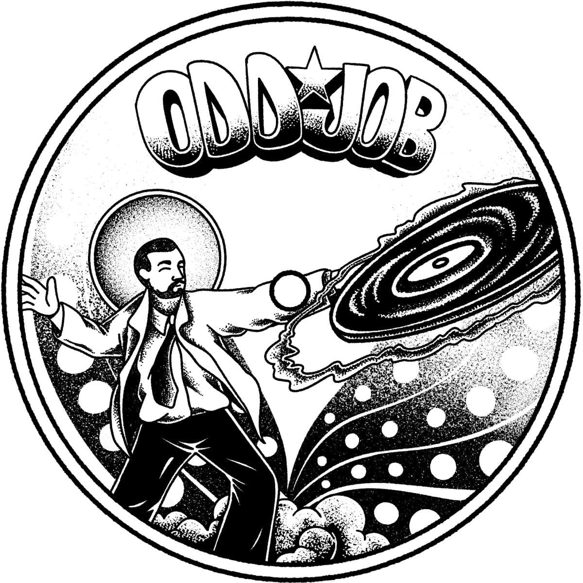 ODJB01 thumbnail 2