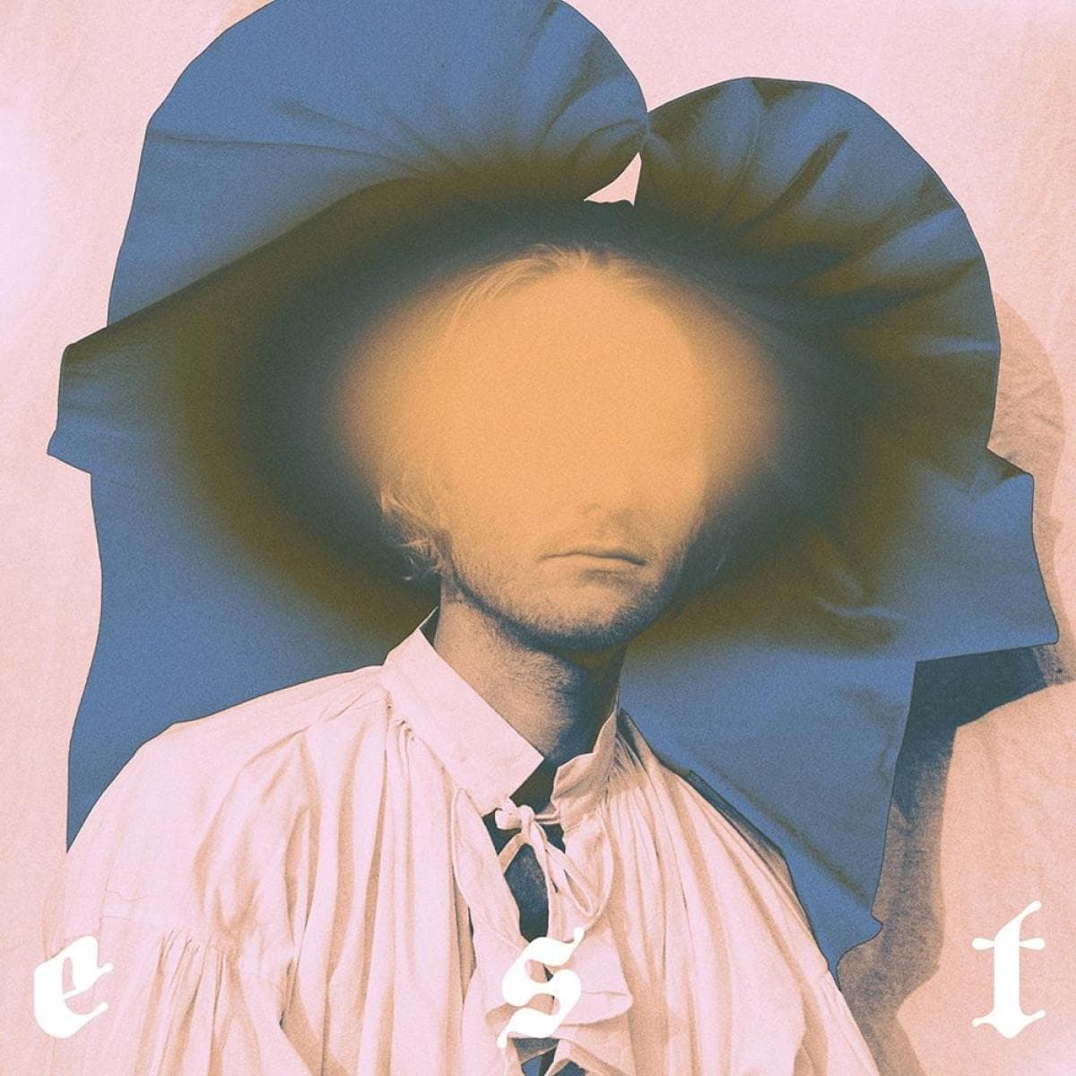 Est