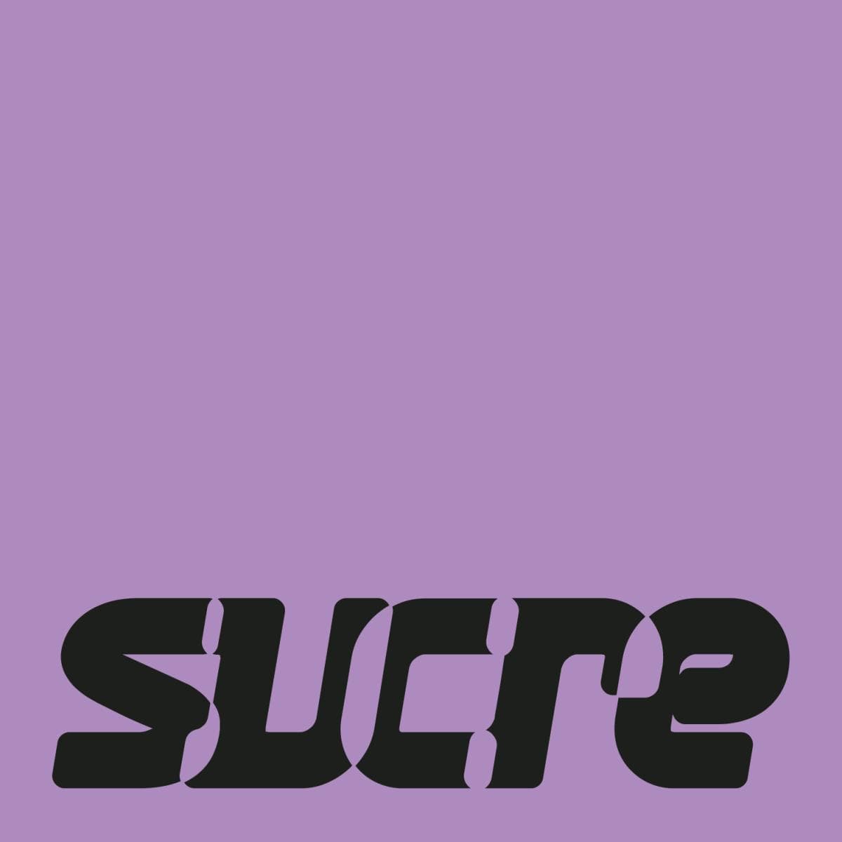 Ride the Hype EP