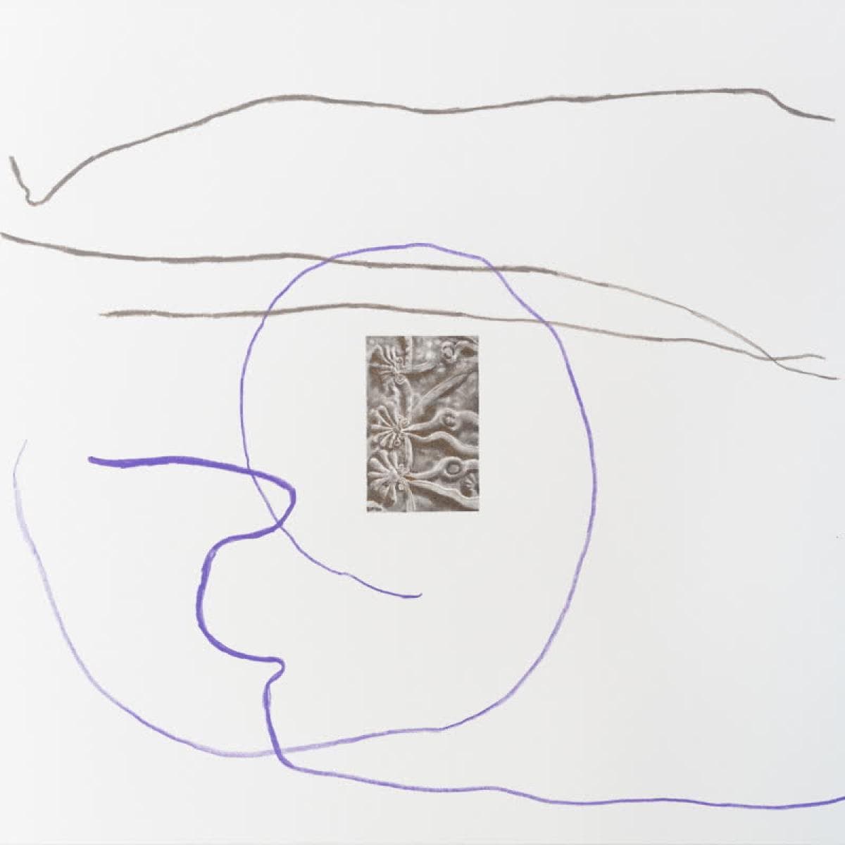 Qurmami thumbnail 2