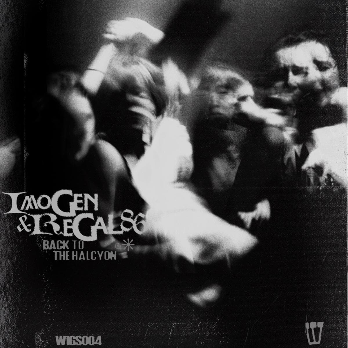 Back to The Halcyon thumbnail 2