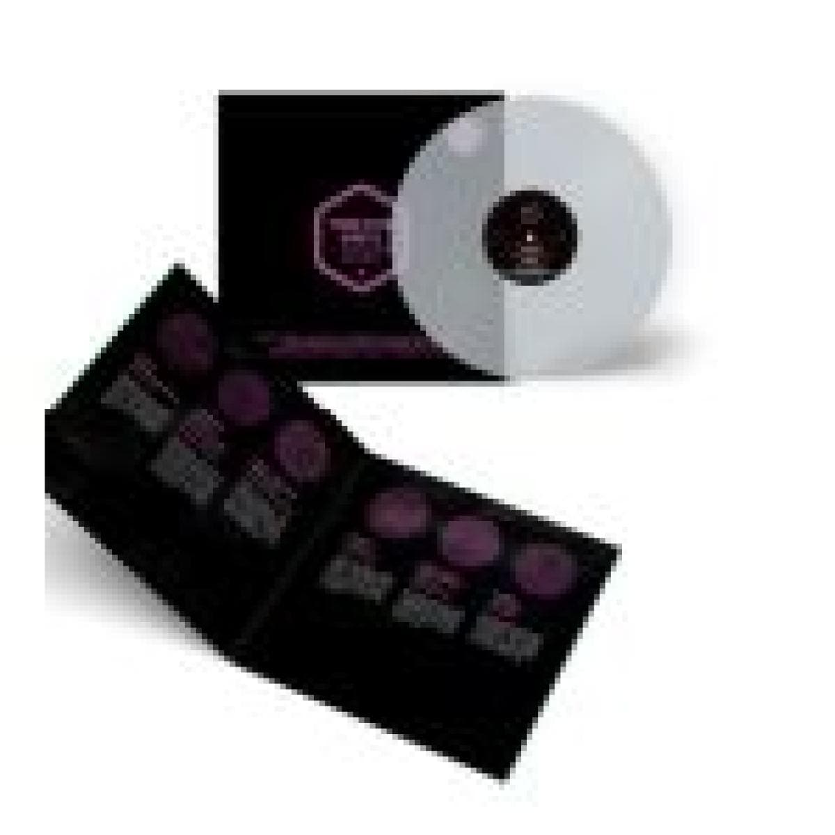 Time For Vinyl Vol. 5 thumbnail 2