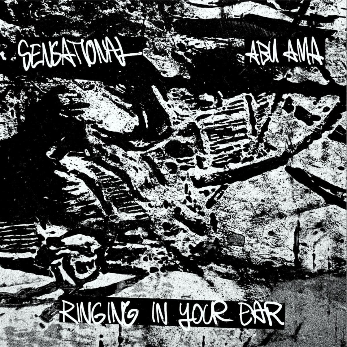 Ringing In Your Ear thumbnail 2