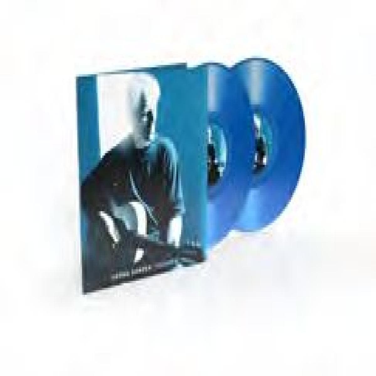 Träumer (20th Anniversary Edition) LP 2x12"
