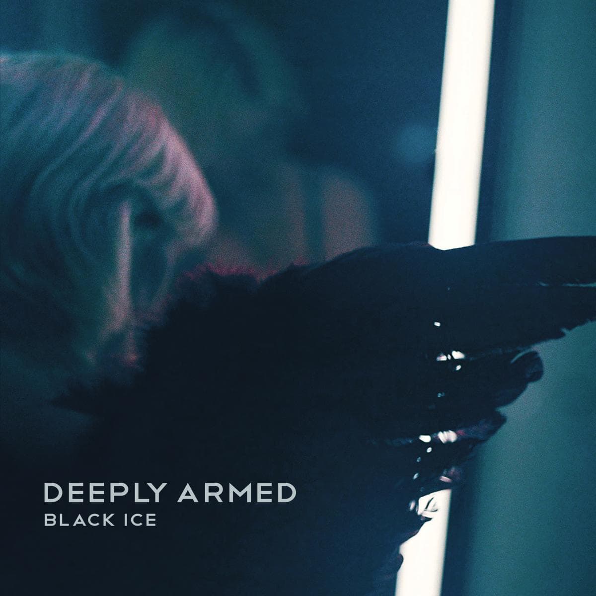 Black Ice