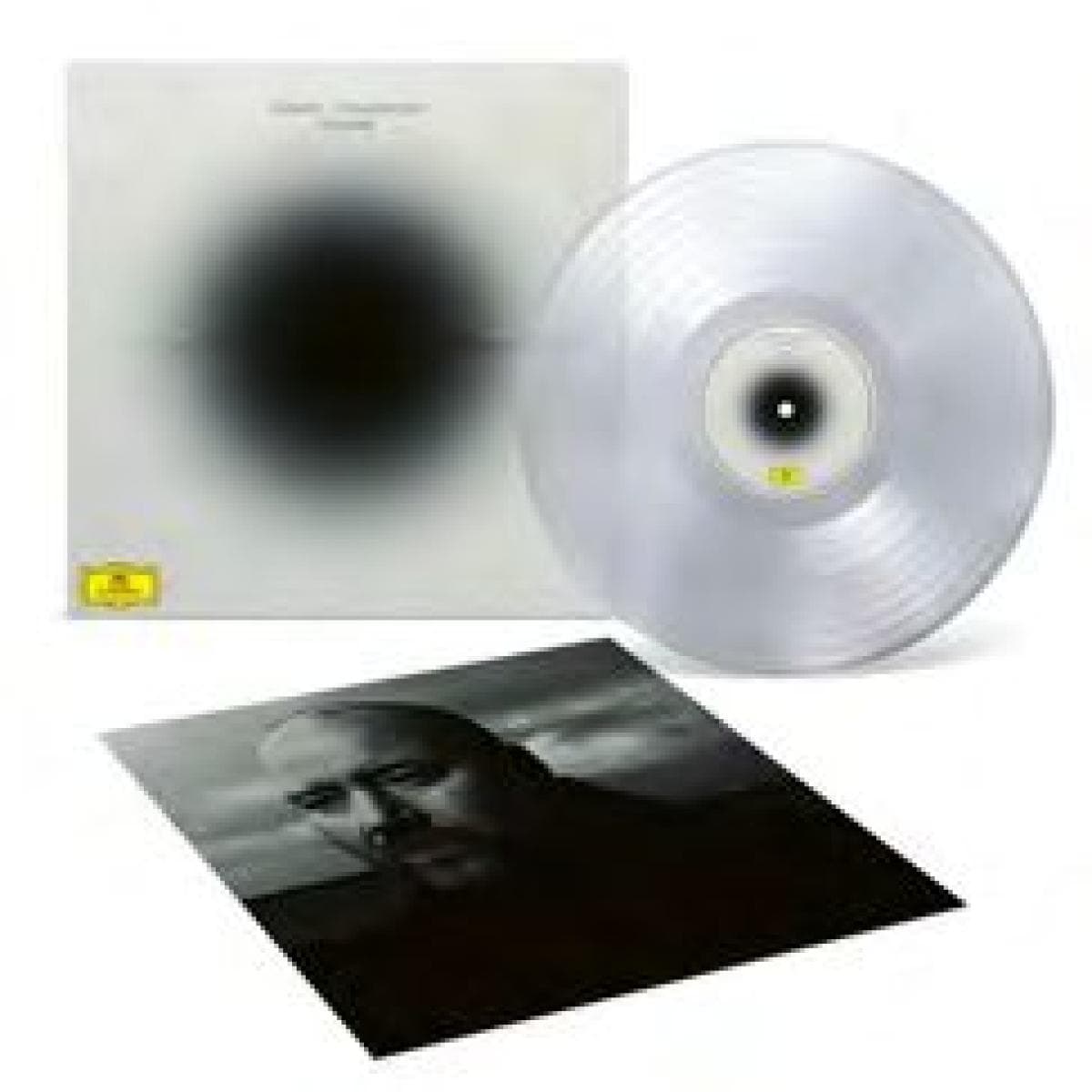Orphée thumbnail 2