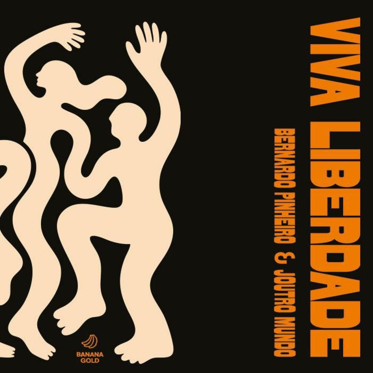Viva Liberdade thumbnail 2