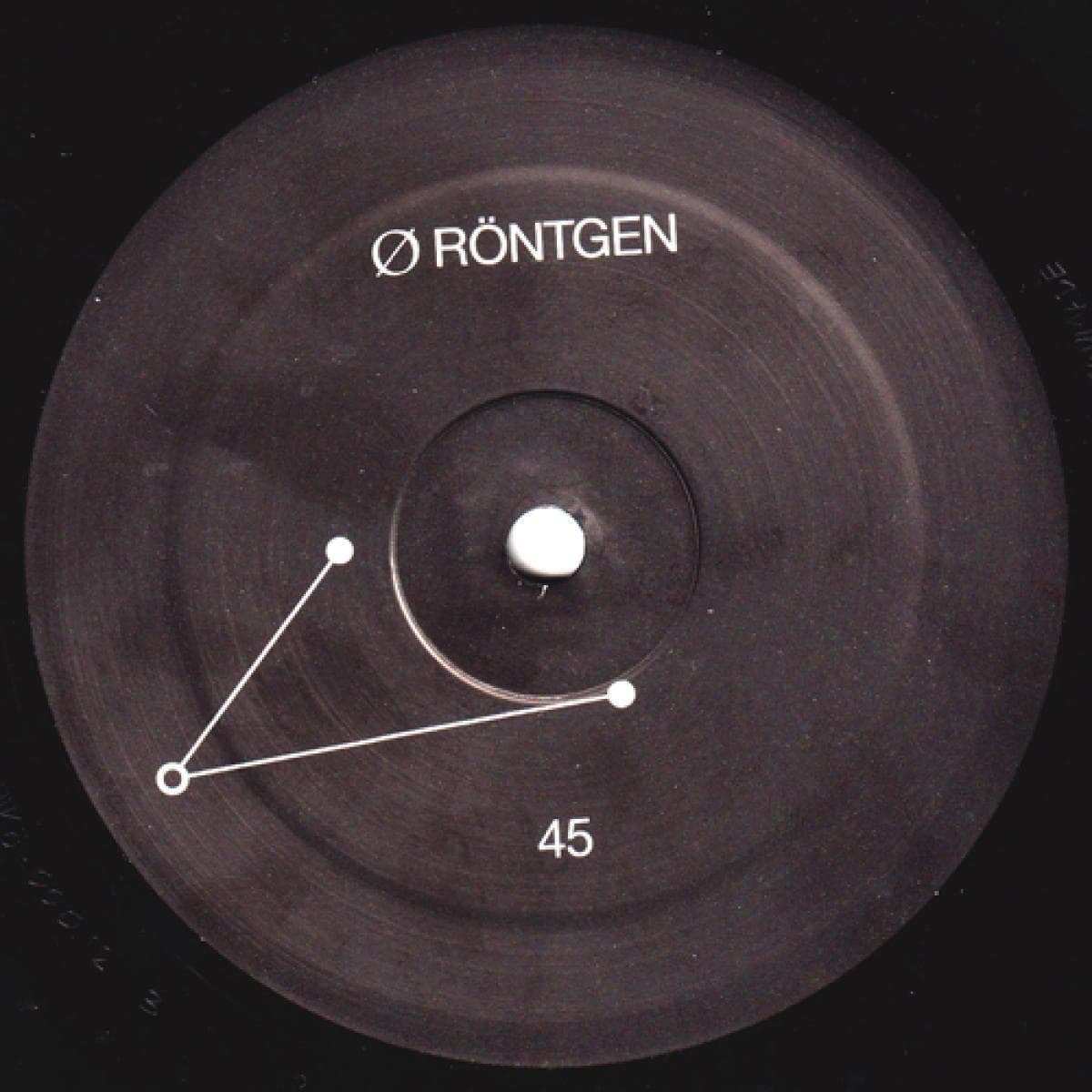 Röntgen