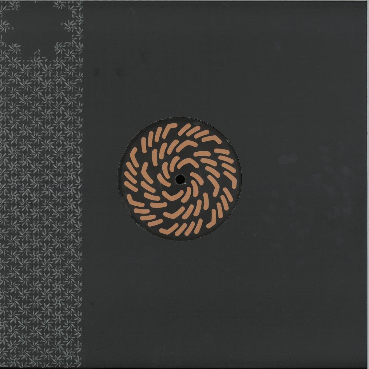 Symbiosis III