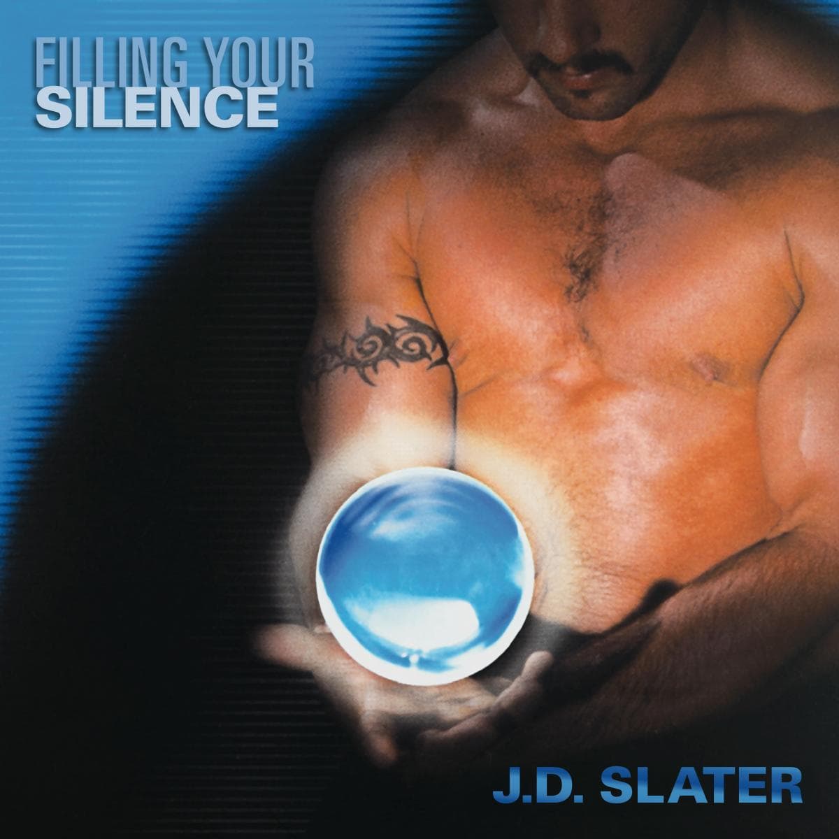 Filling Your Silence