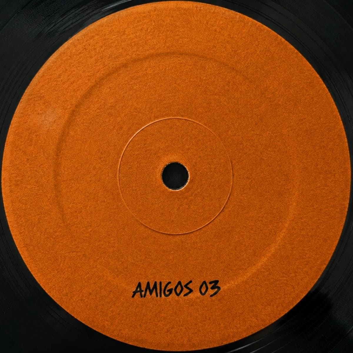 Terminus Jungle EP