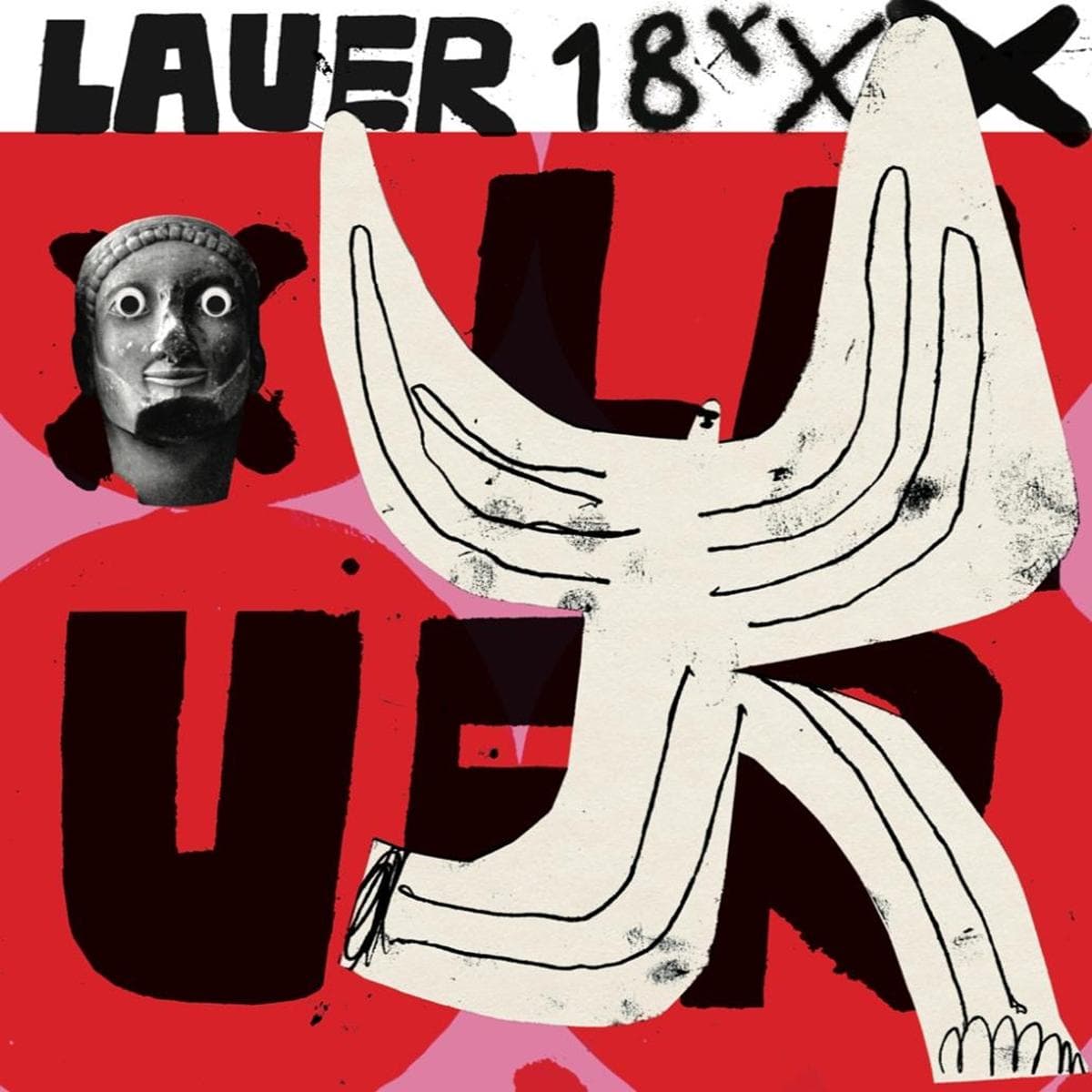 XXX018 thumbnail 2
