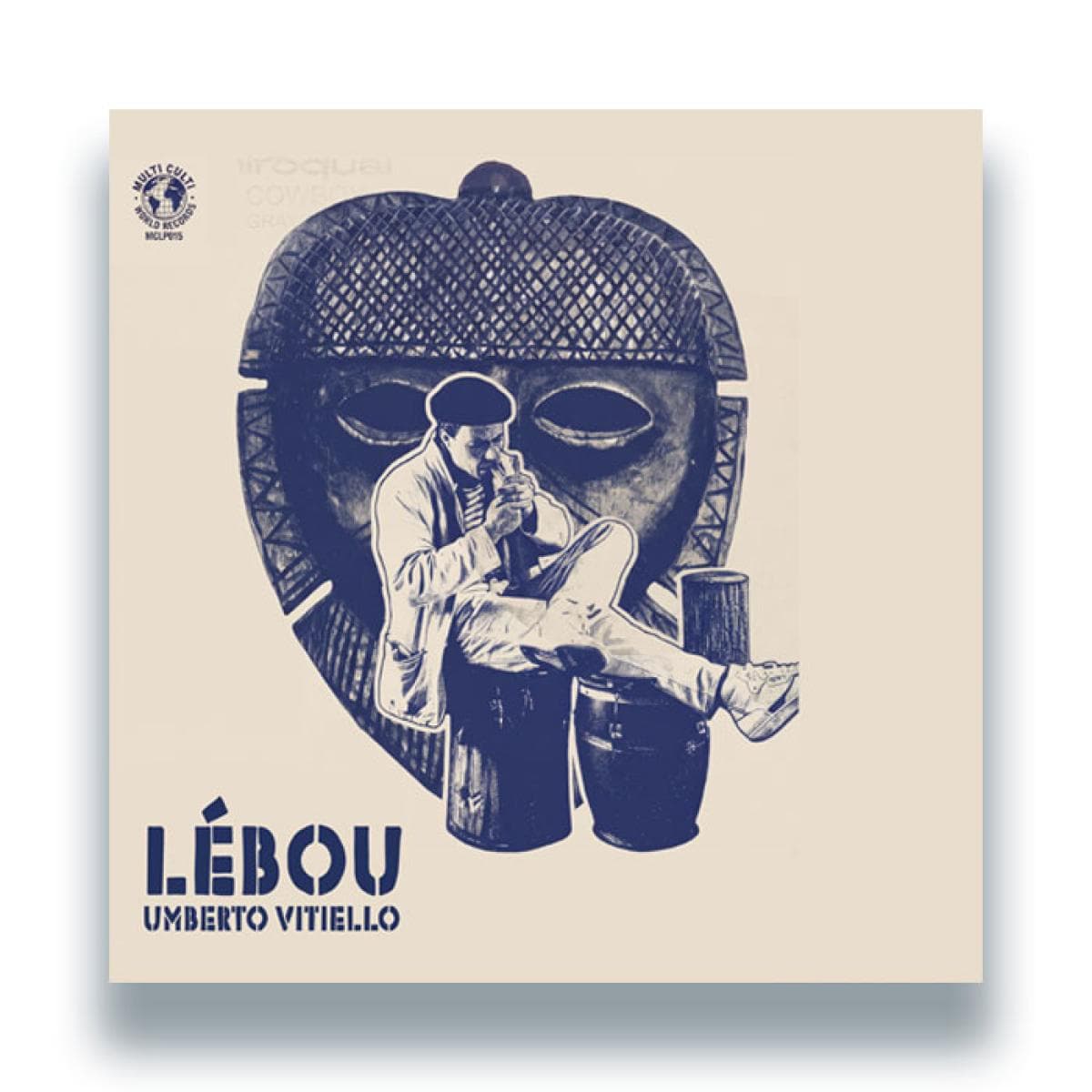 Lébou LP thumbnail 2