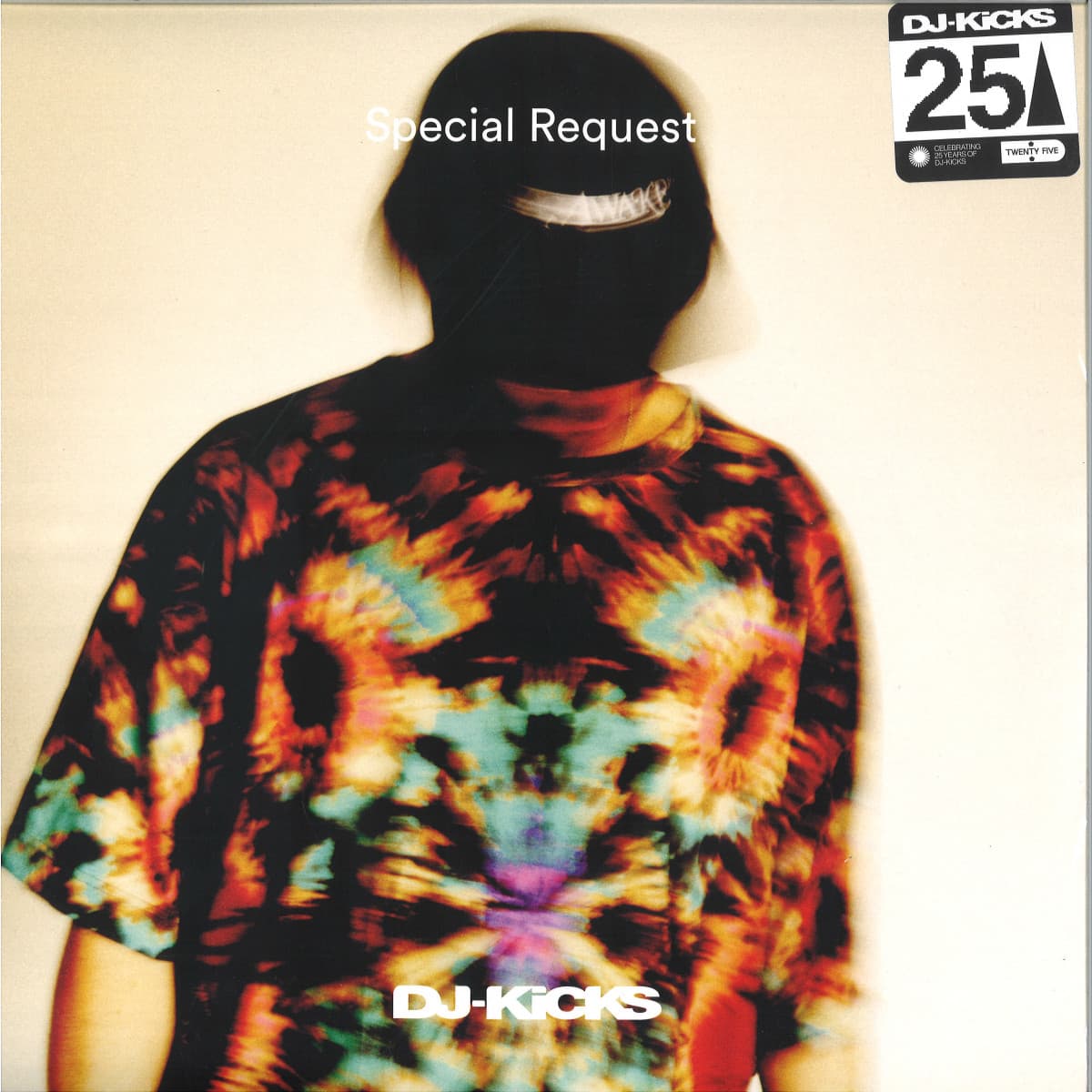 DJ-KICKS thumbnail 2