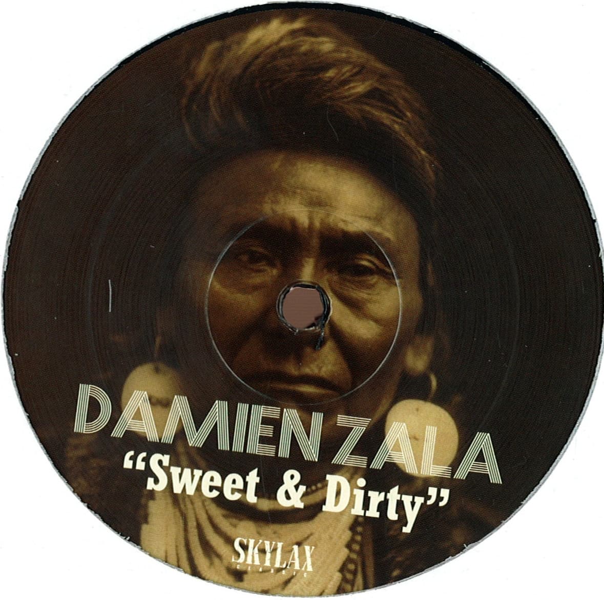 Sweet & Dirty thumbnail 2
