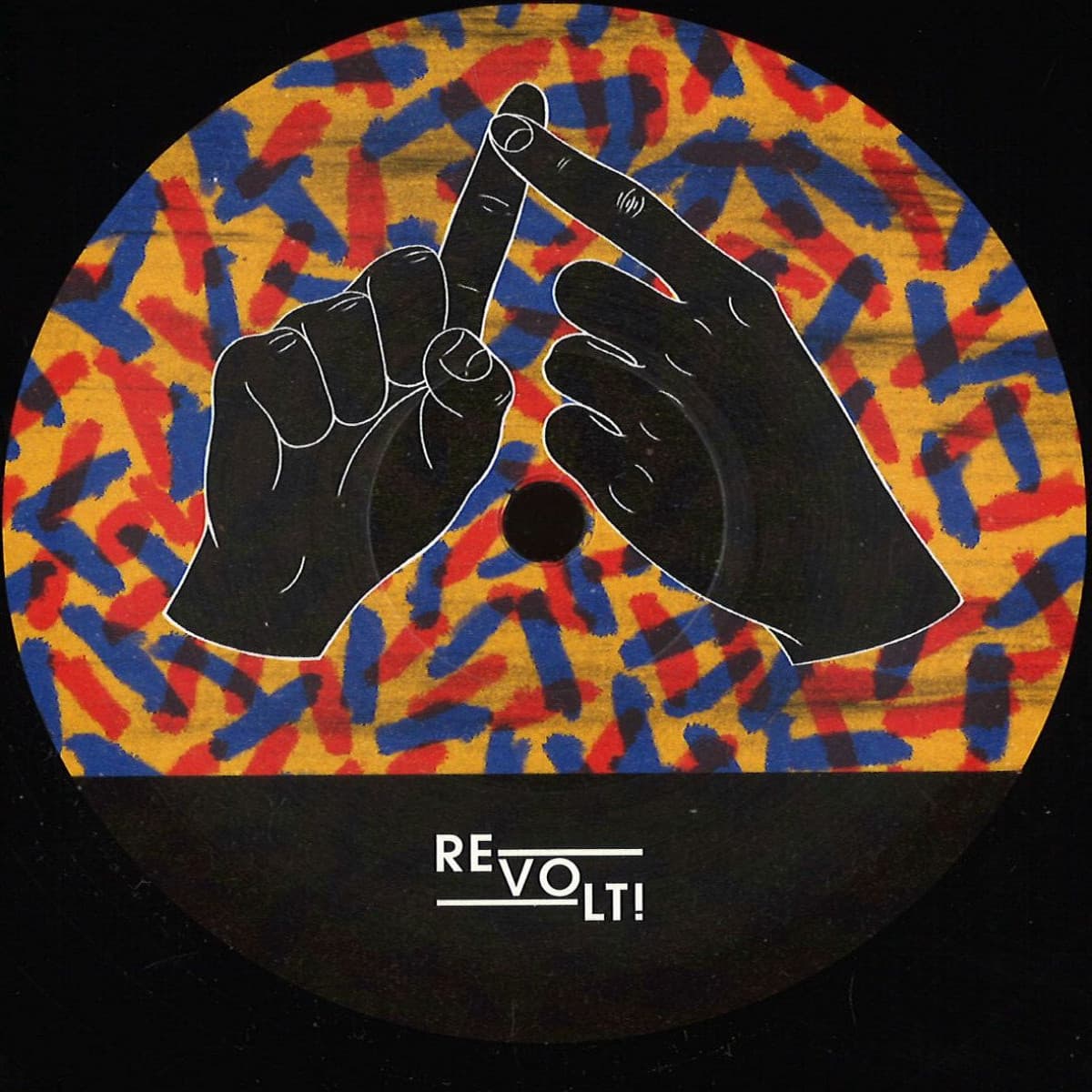 REVOLT!004