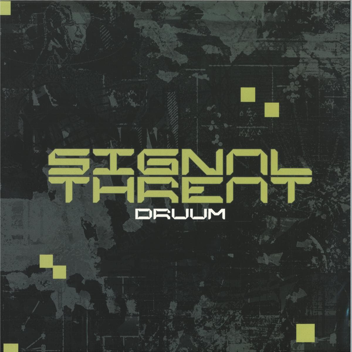 SIGNAL THREAT thumbnail 2