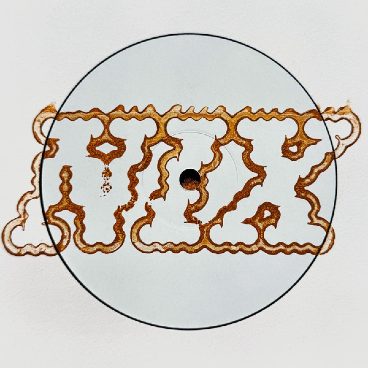 NIXW006