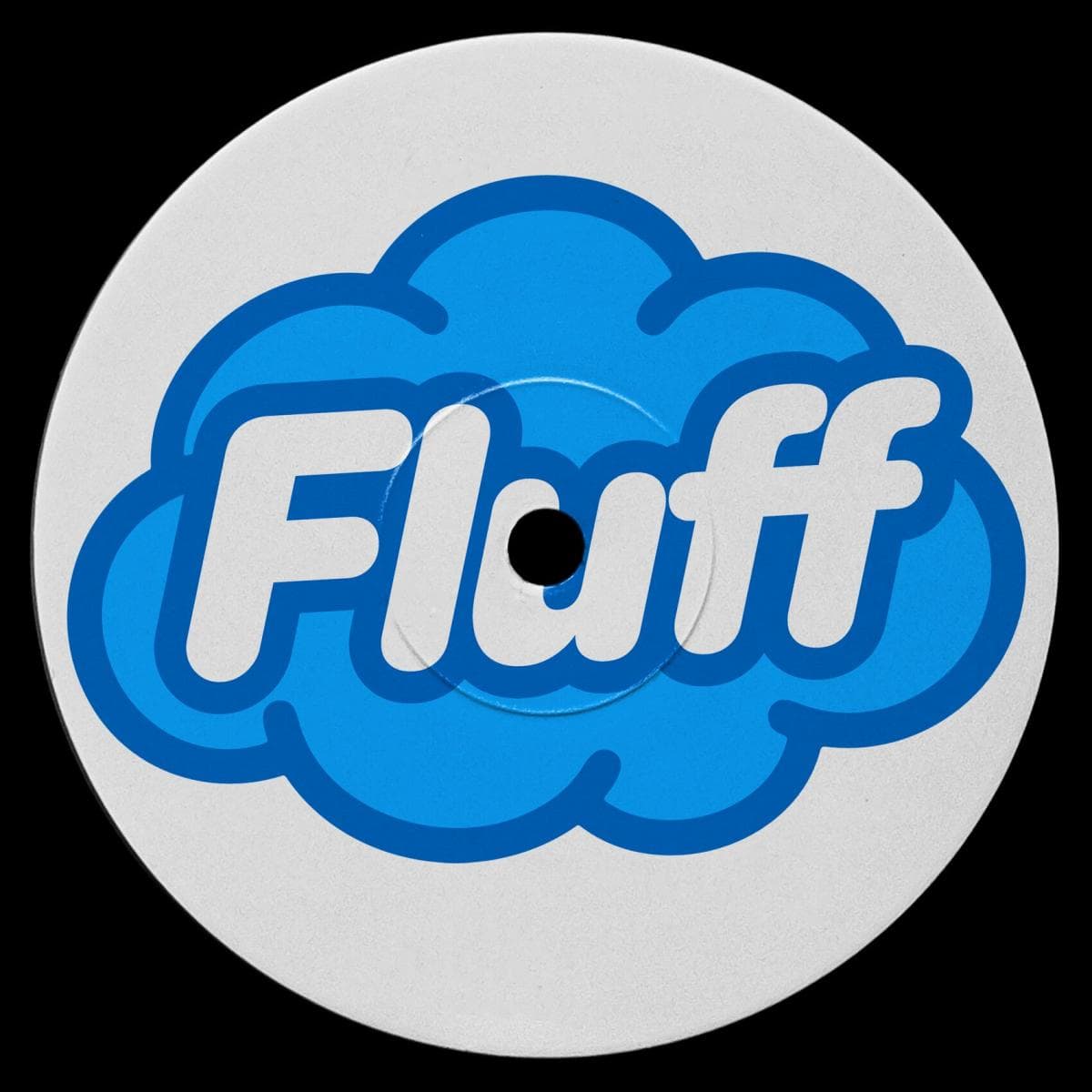 FLFR002