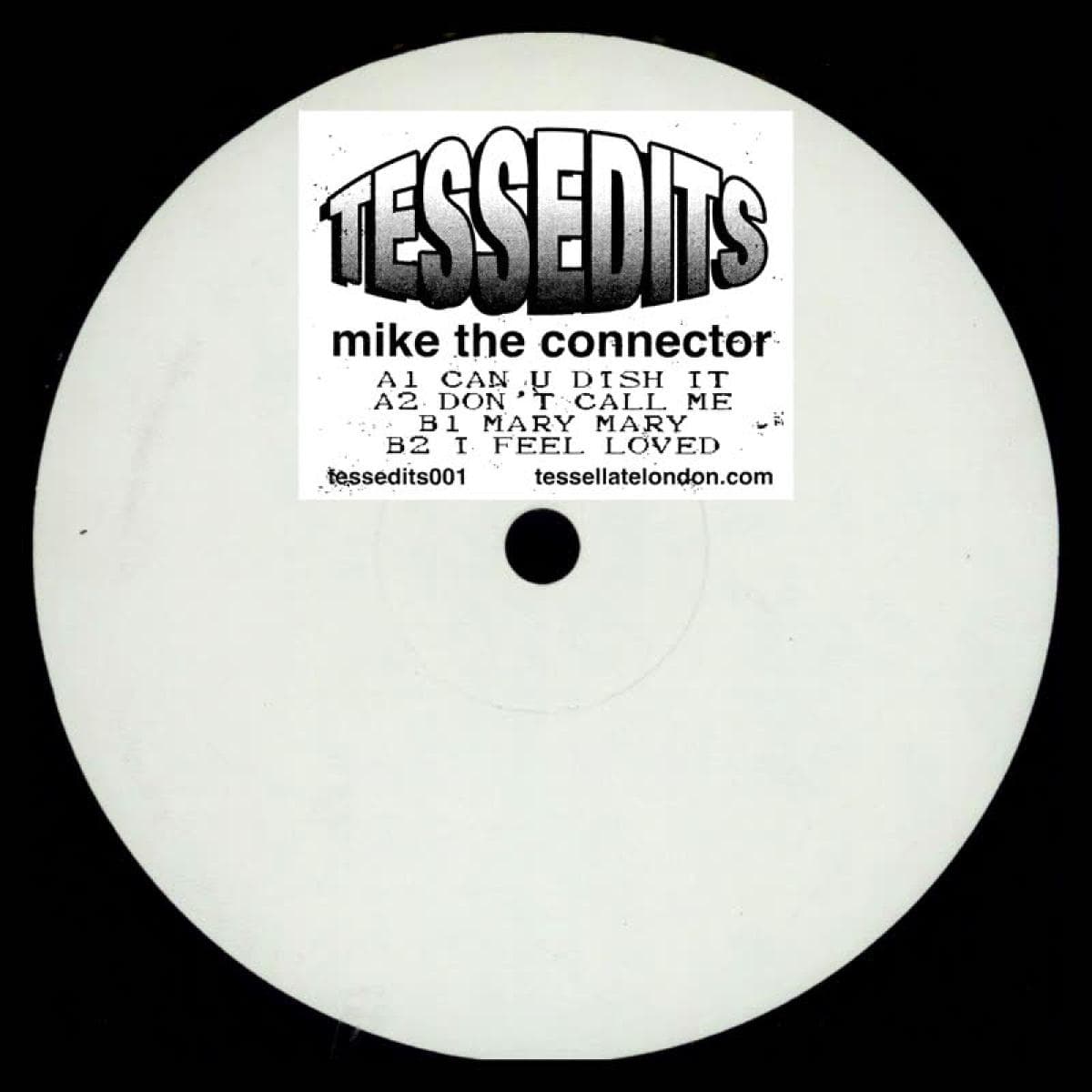 TESSEDITS001