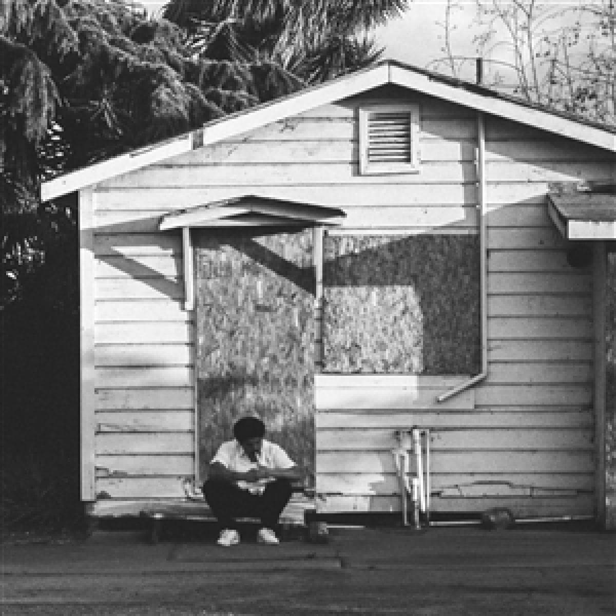 CHICANO POETRY thumbnail 2