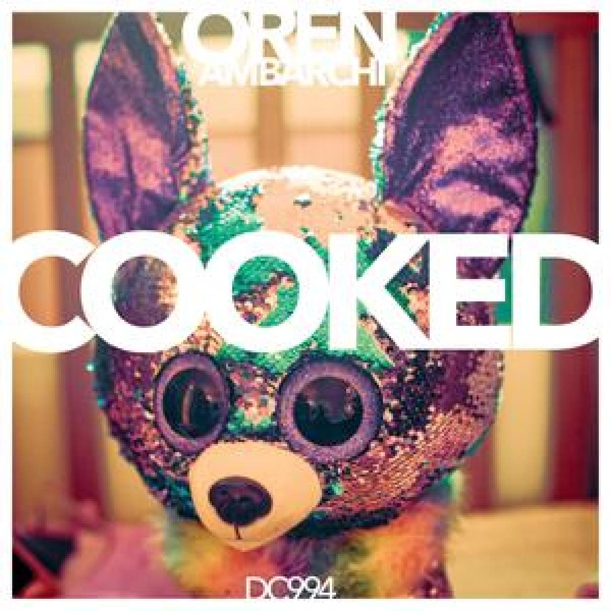 COOKED thumbnail 2