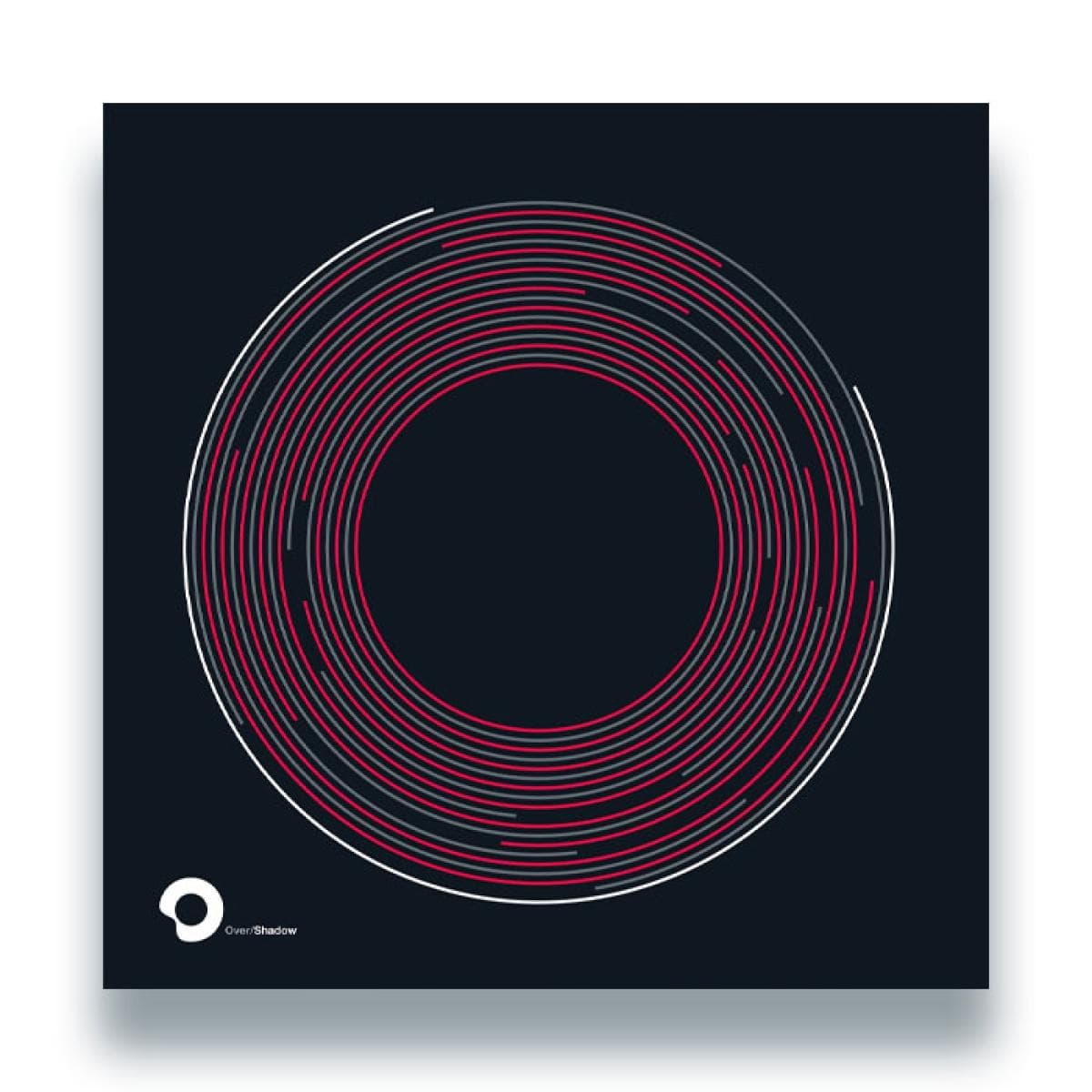 The Remixes LP