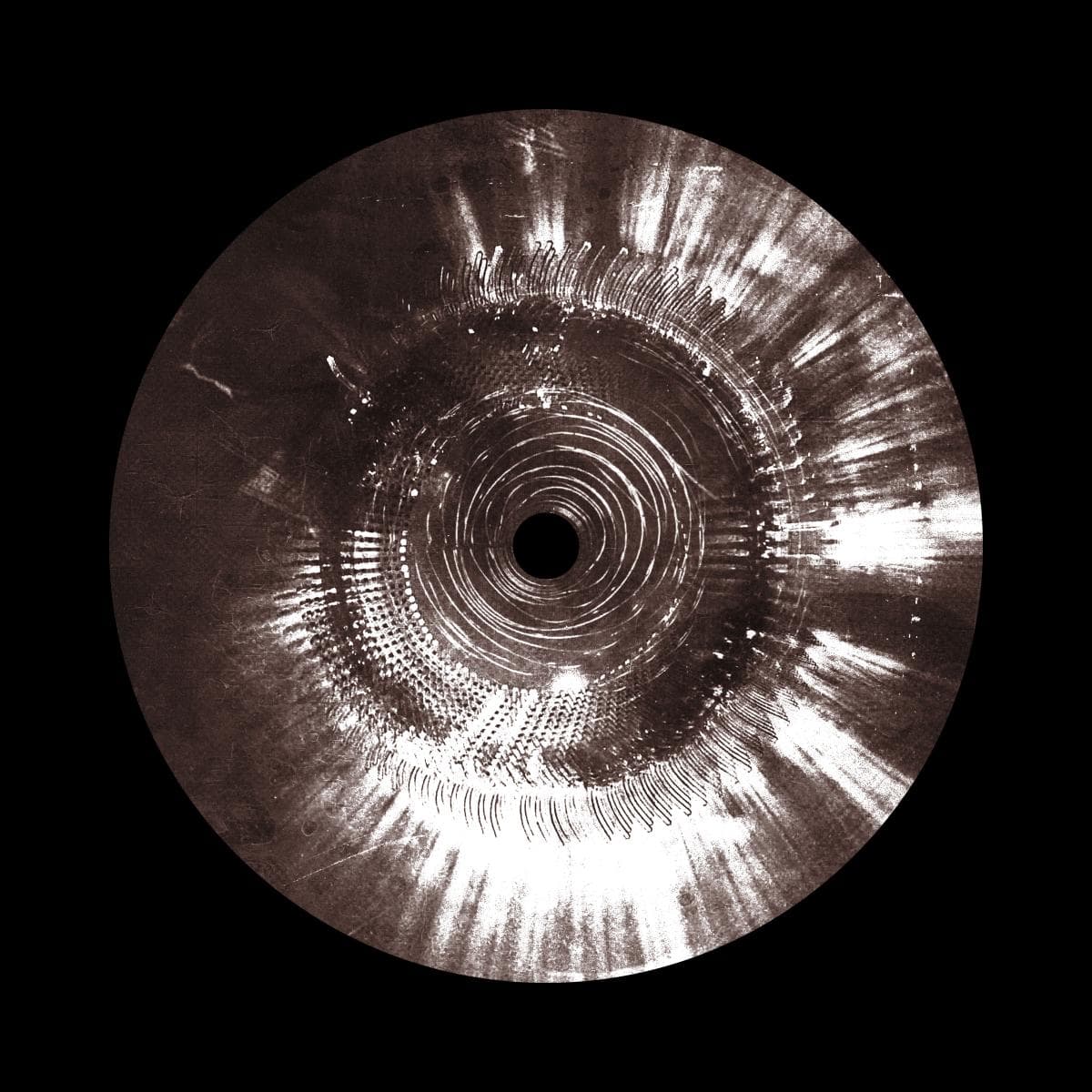 SENSE004