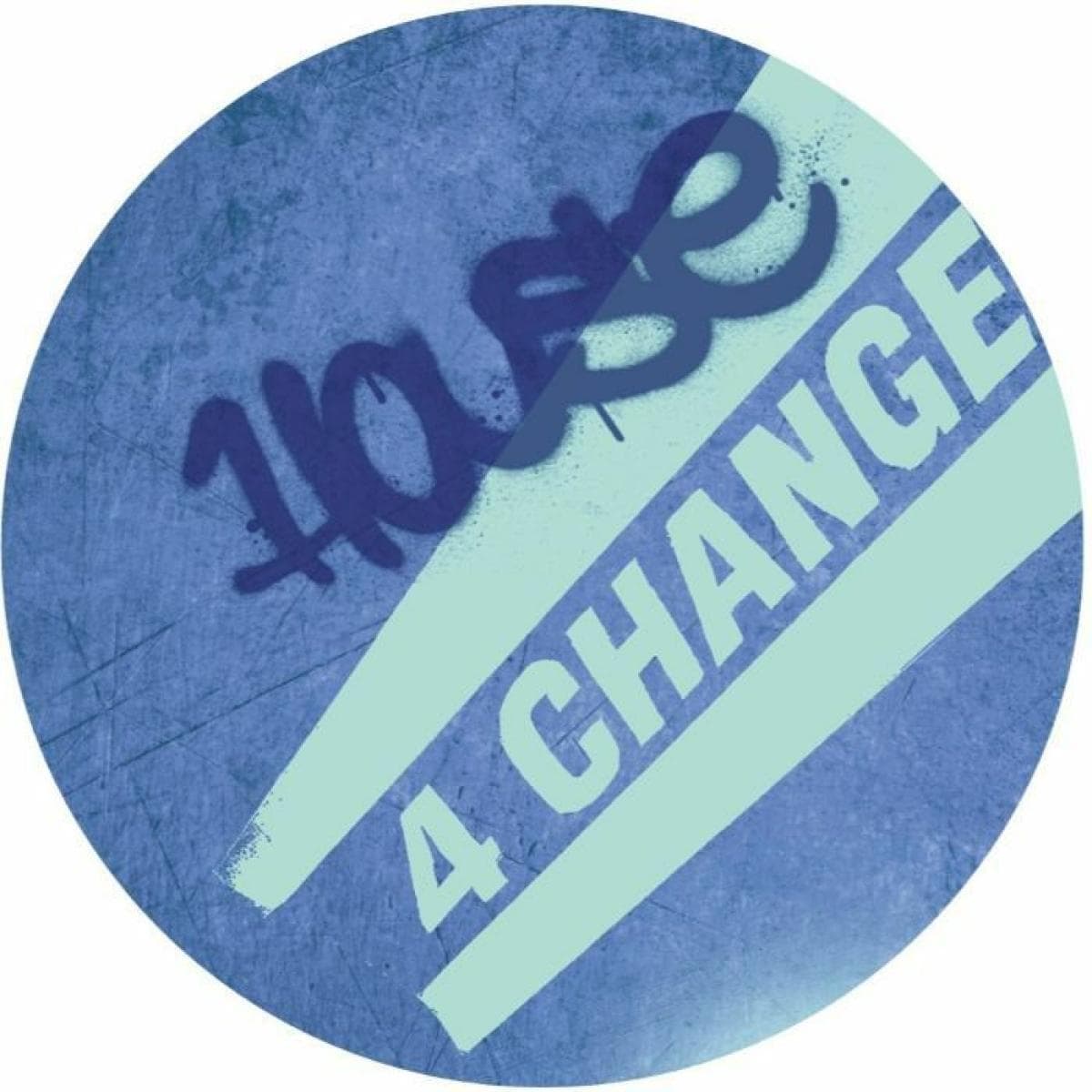 House 4 Change Pt 2 thumbnail 2