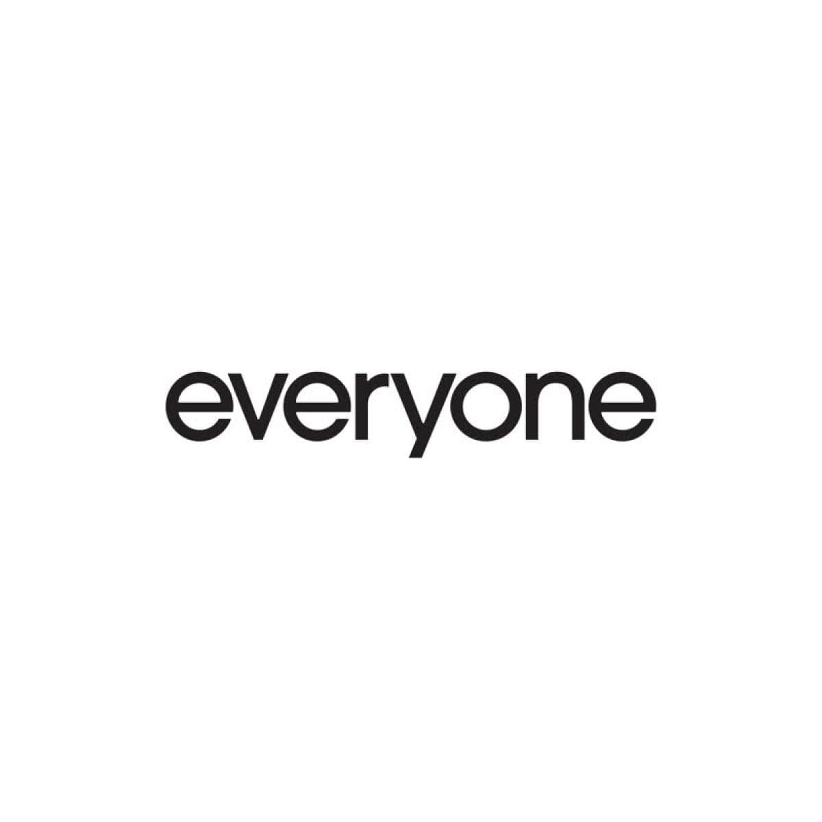everyone LP