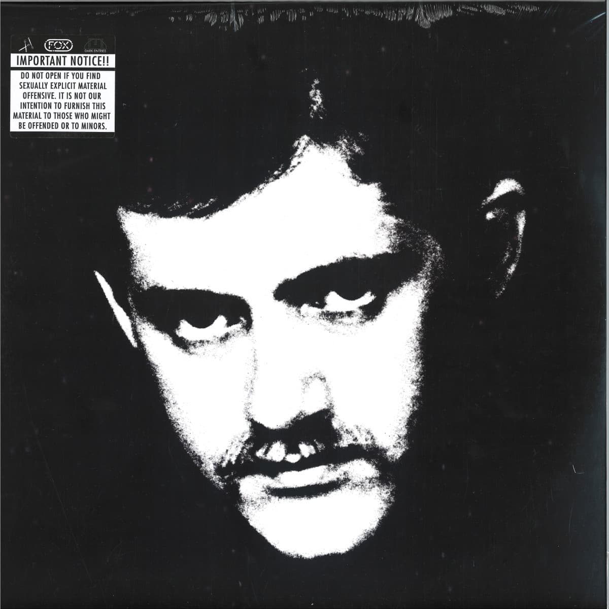 School Daze LP (2x12")