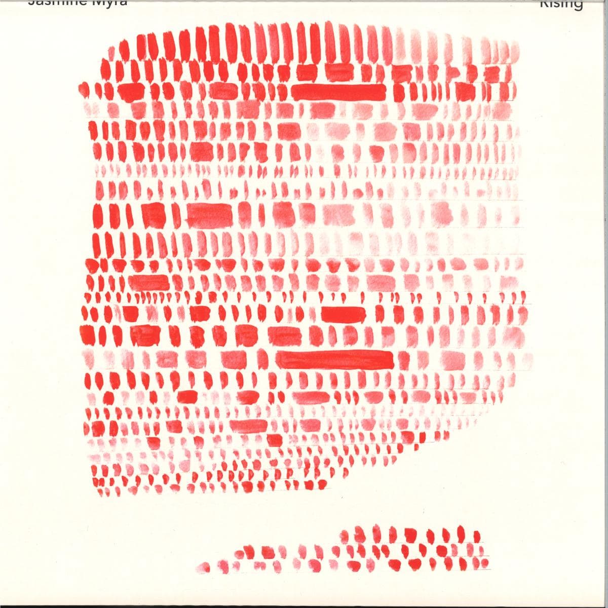 Rising LP
