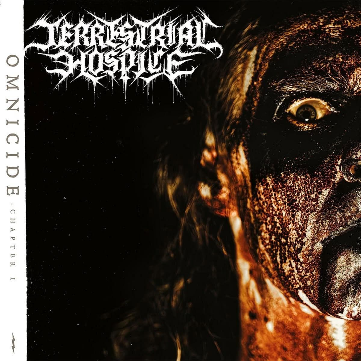 Omnicide – Chapter I
