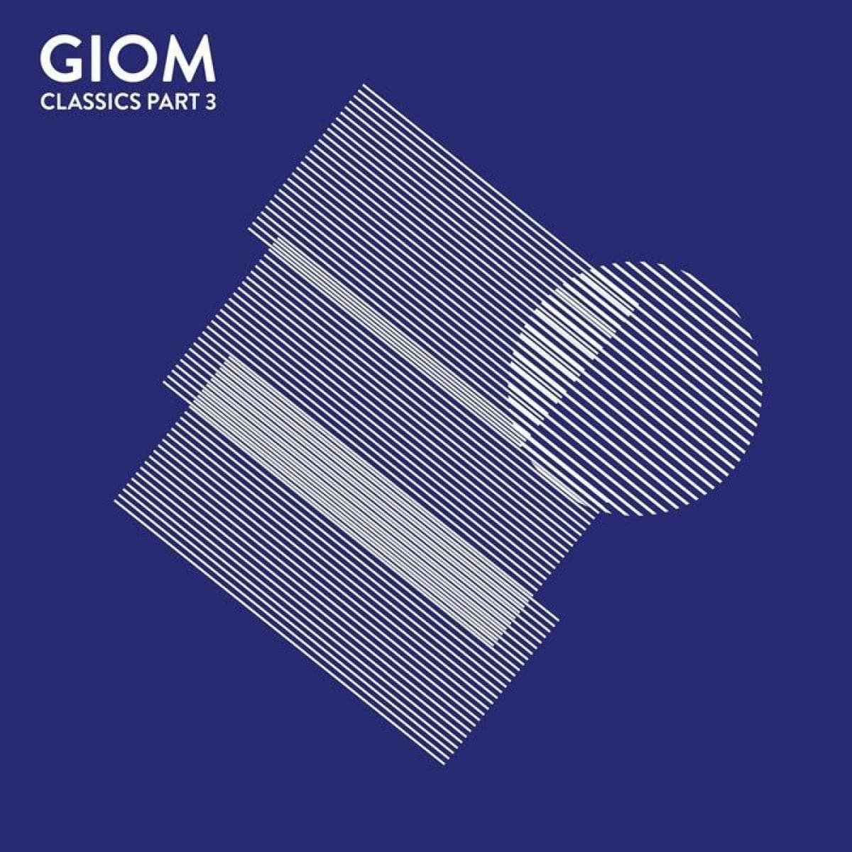 Giom Classics Part 3