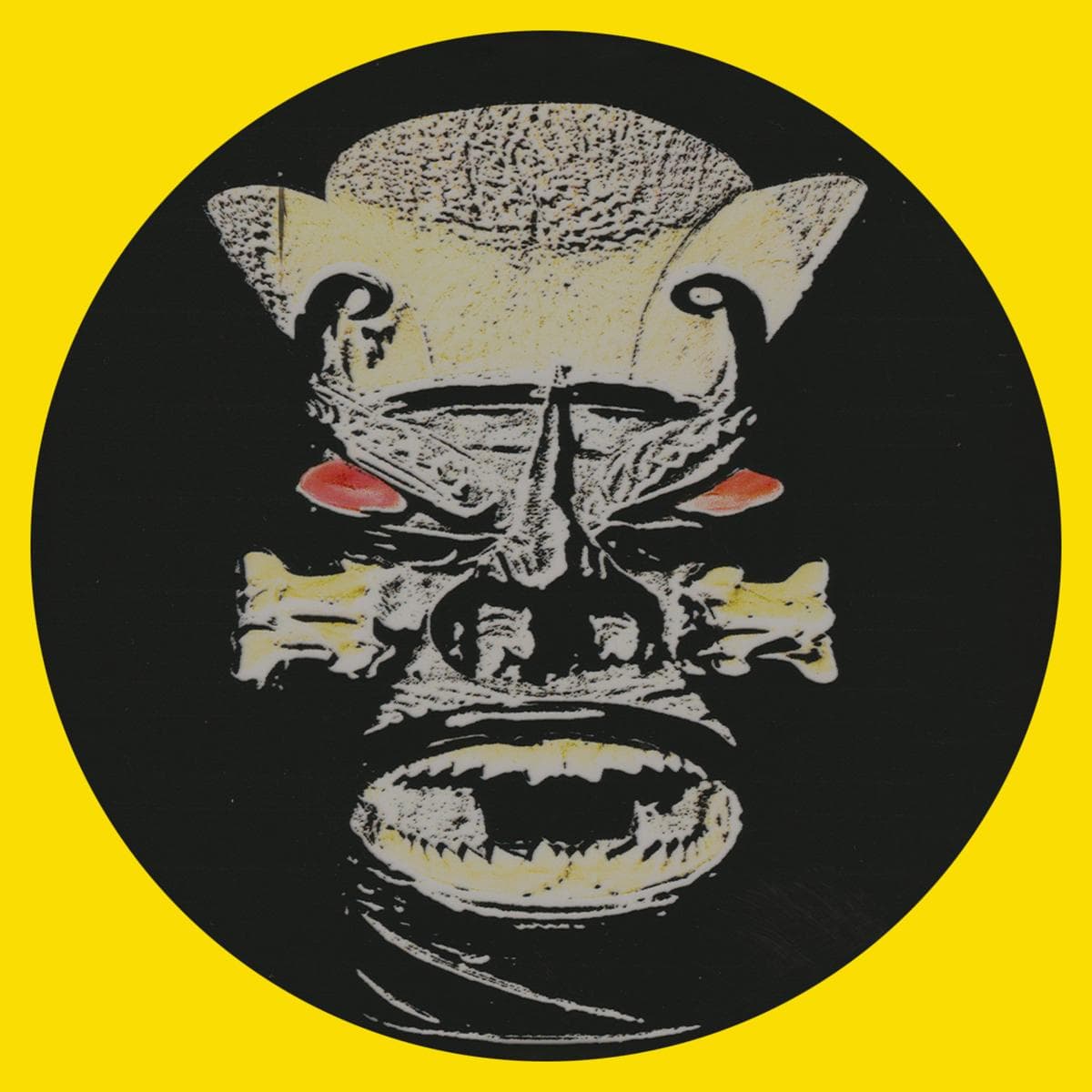 SDM008