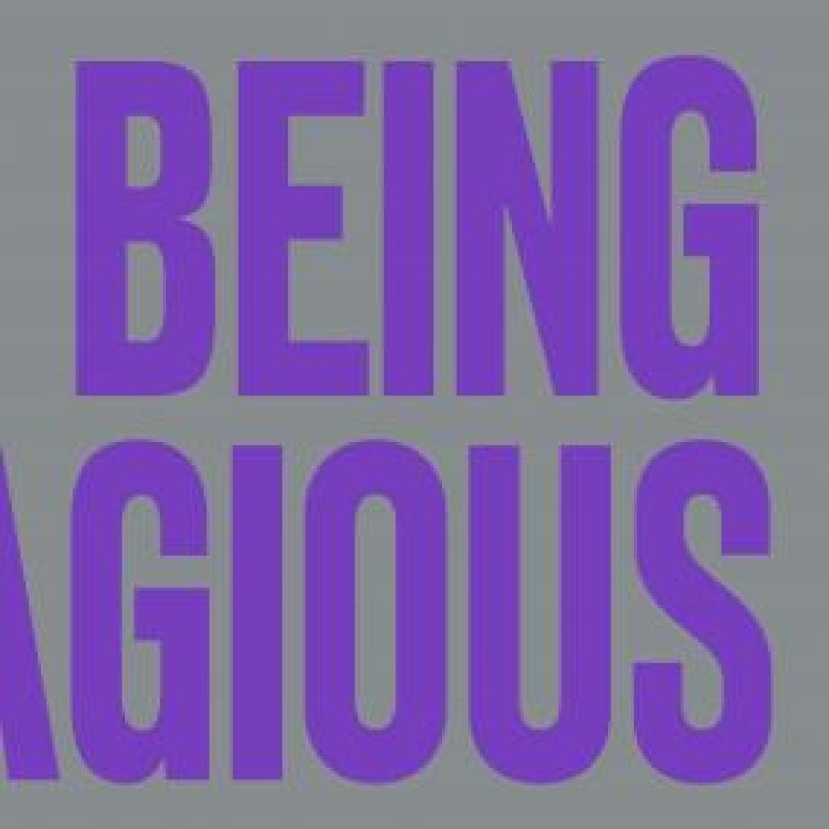 BEING