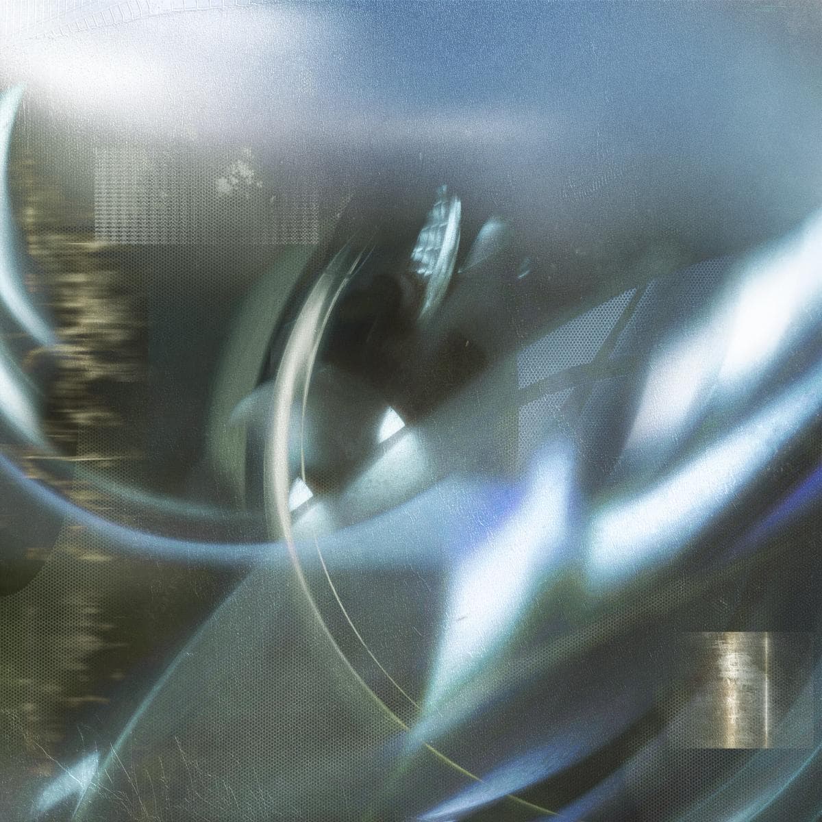 II001 - VA [Printed Sleeve] thumbnail 2