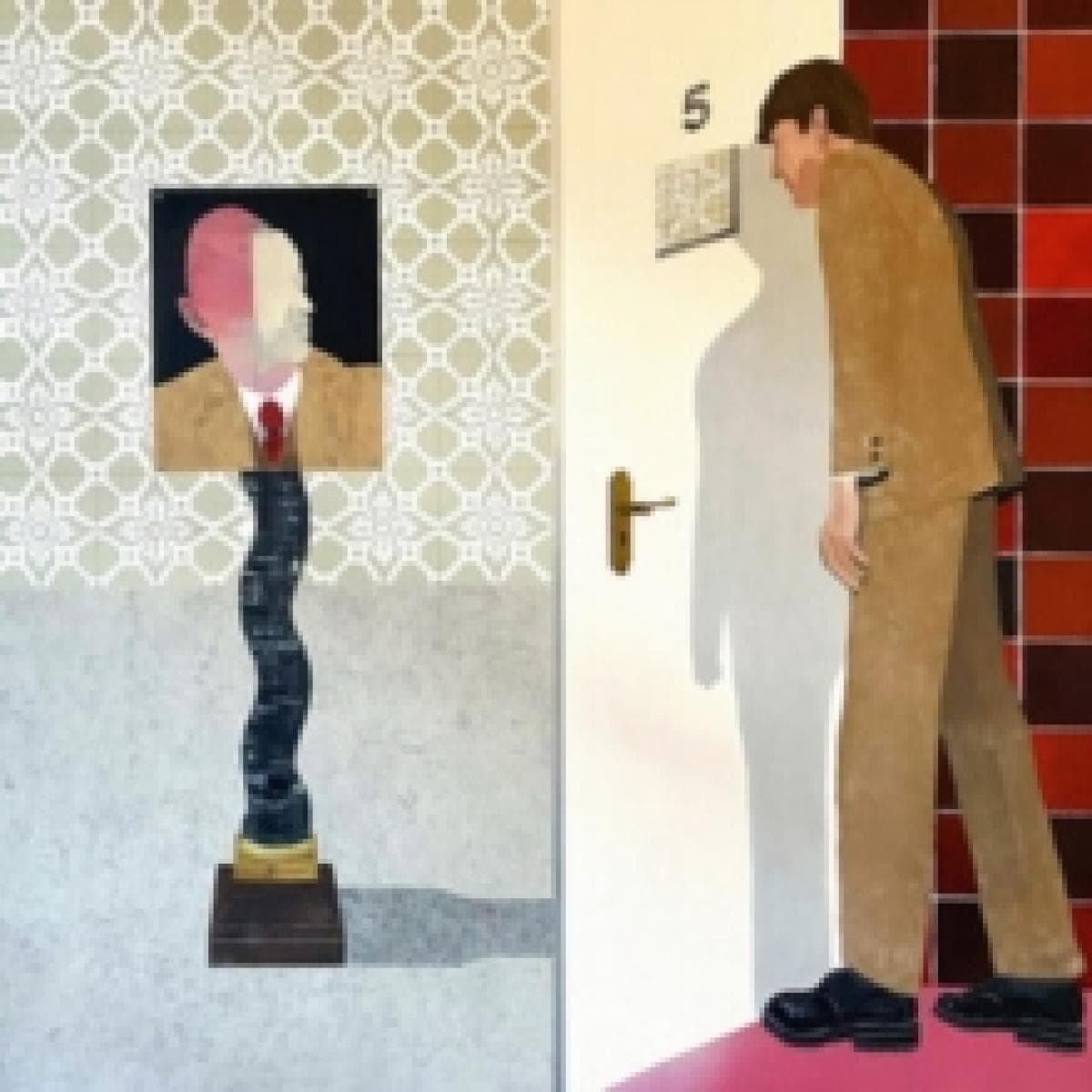 Cost of Living Adjustment LP