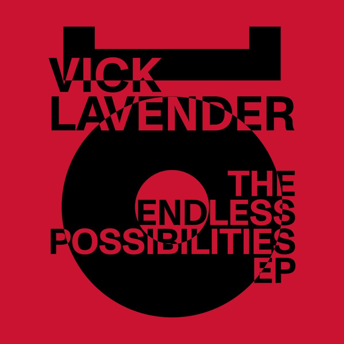 The Endless Possibilities EP