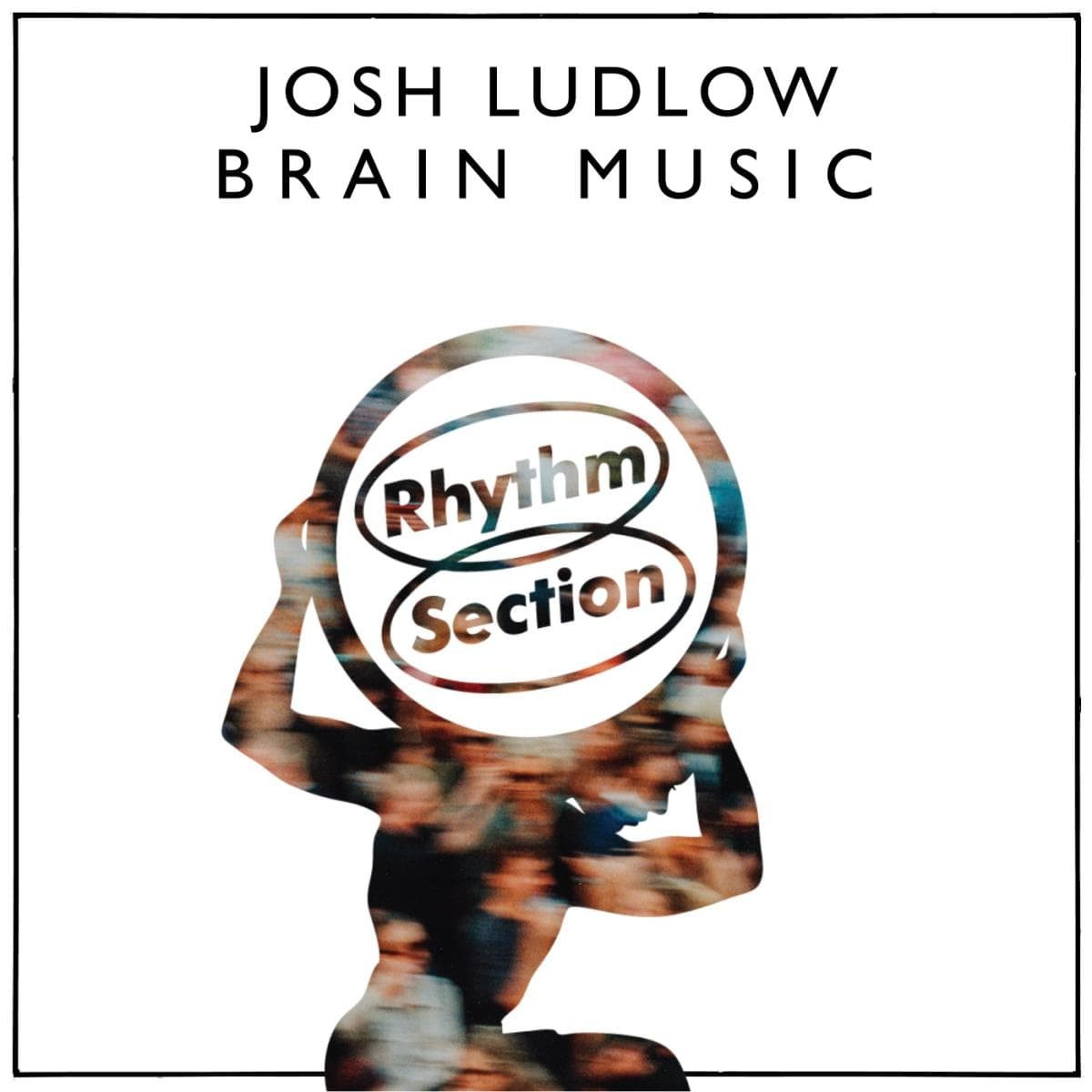 Brain Music