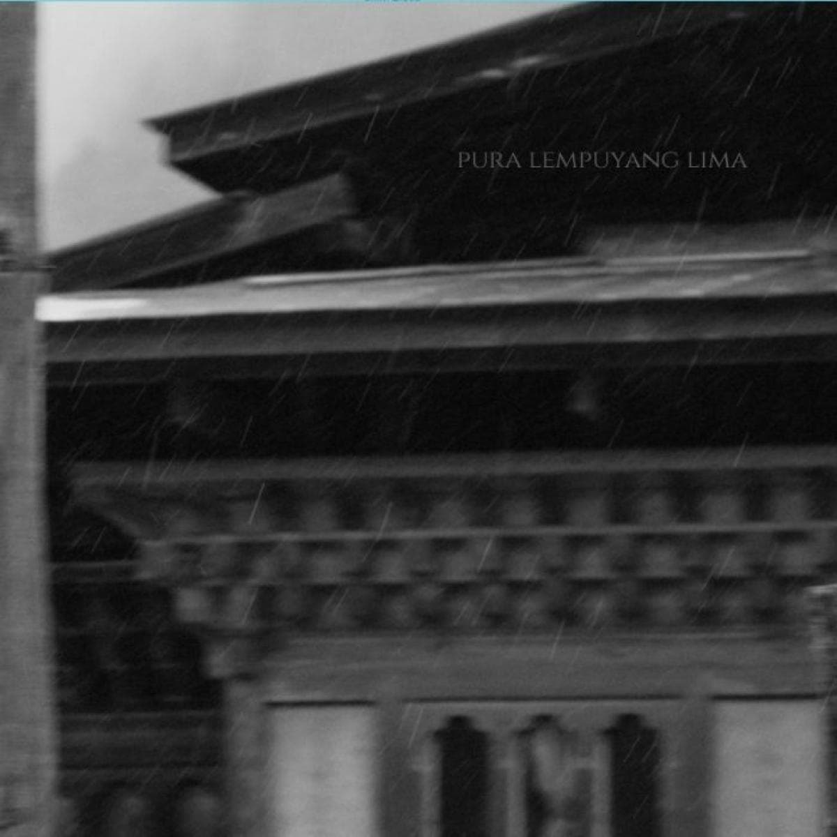Pura Lempuyang Lima LP 2x12" thumbnail 2