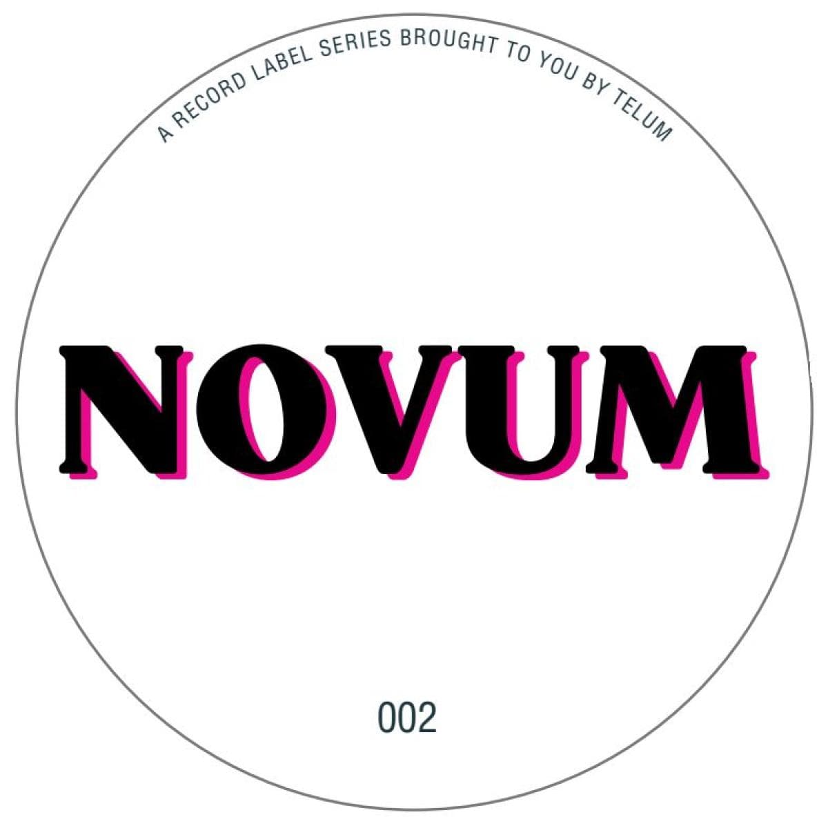 Novum 002 thumbnail 2