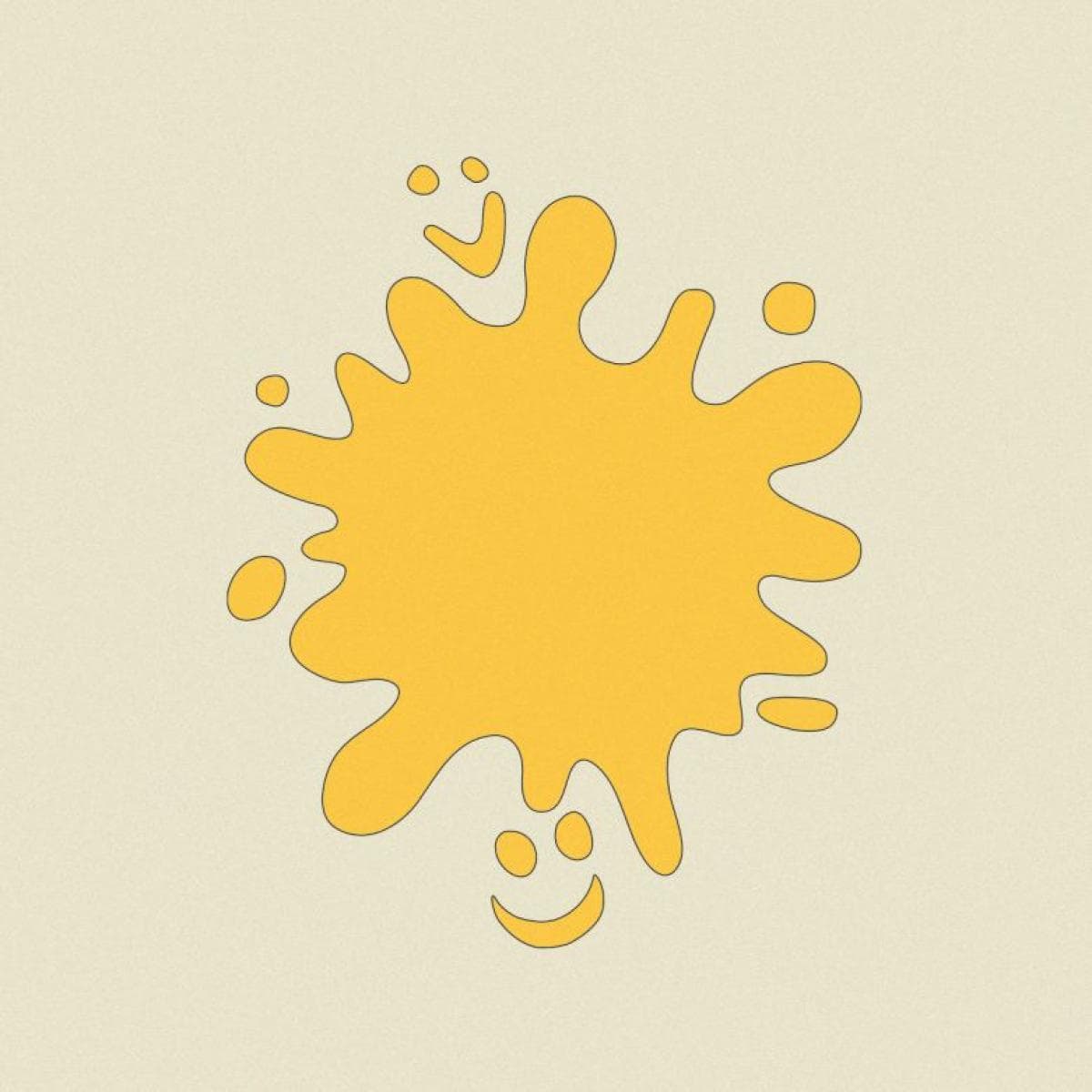 Mustard & Pickles EP 02 thumbnail 2