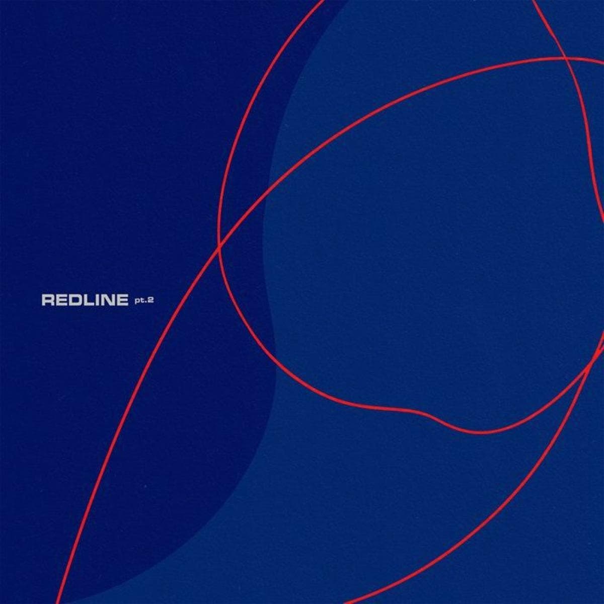 Redline Pt.2