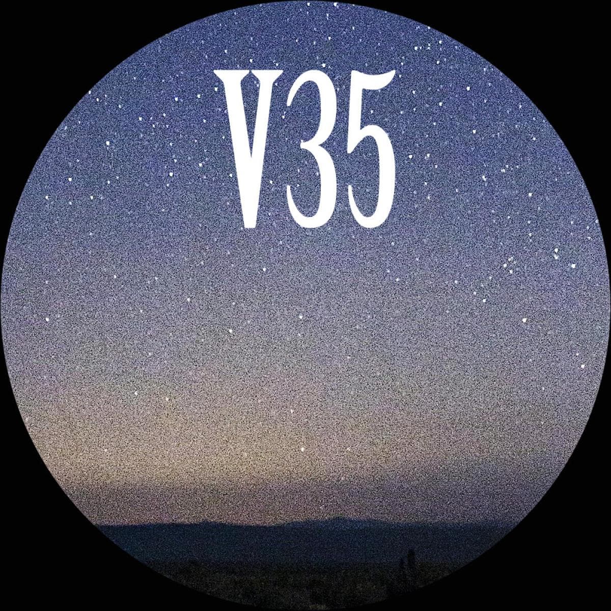 Resort EP